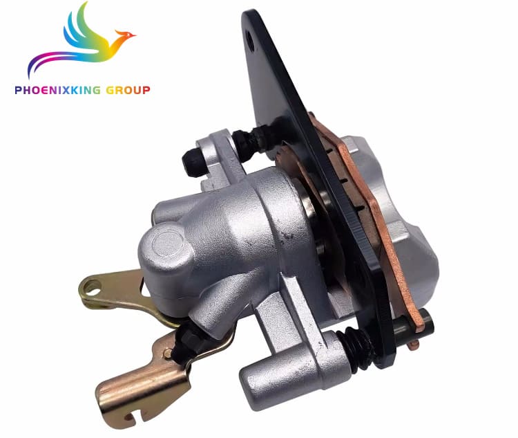 ATV & UTV parts Caliper Brake Rear | Brake Rear Caliper I Caliper Rear