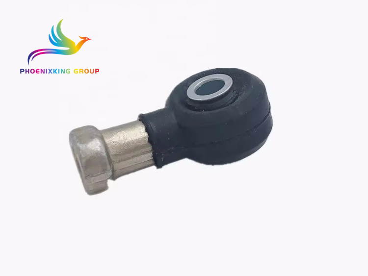 Ball Joint Tie Rod Fit for Linhai