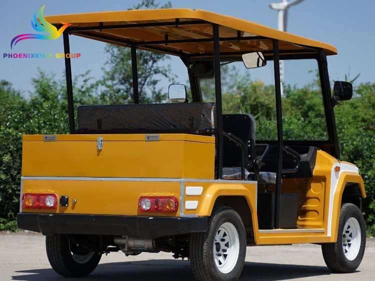 Cheap Golf Carts Used for Sale Near Me | Best Golf Carts for Sale Nearby