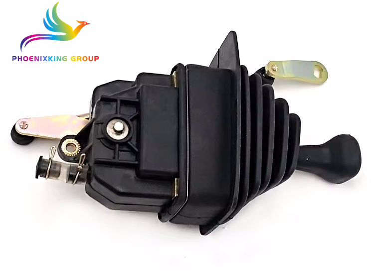 Gear Shift Unit for HIsun UTV ATV QUAD