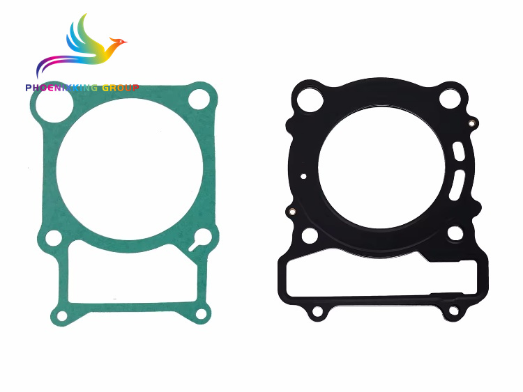 Head Gasket Kit for Sale by Chinese Manufacturter | Kit Gasket Parts
