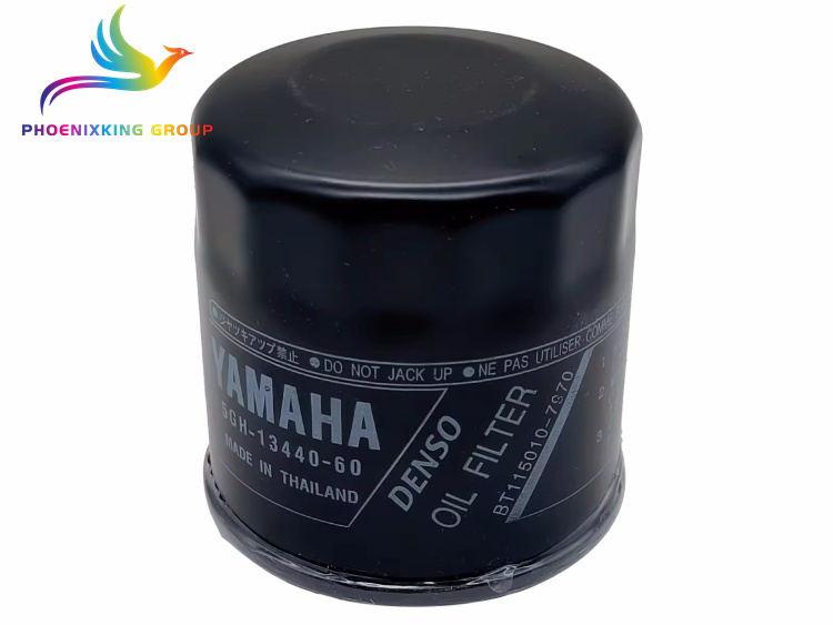 Best Engine Oil Filter Price for Sale in New Zealand