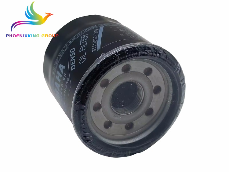 Best Engine Oil Filter Price for Sale in New Zealand