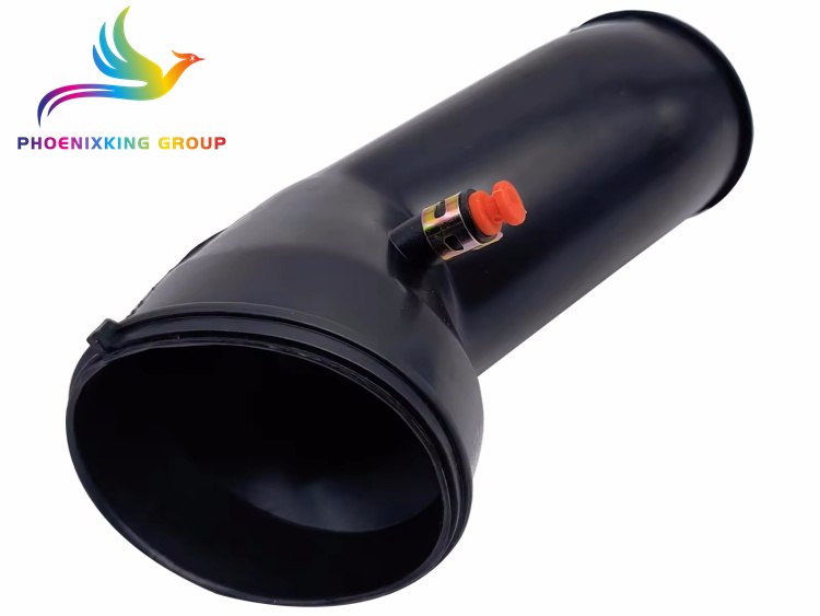Air Cleaner Joint Linhai 400 | Phoenixking