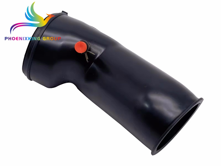 Air Cleaner Joint Linhai 400 | Phoenixking
