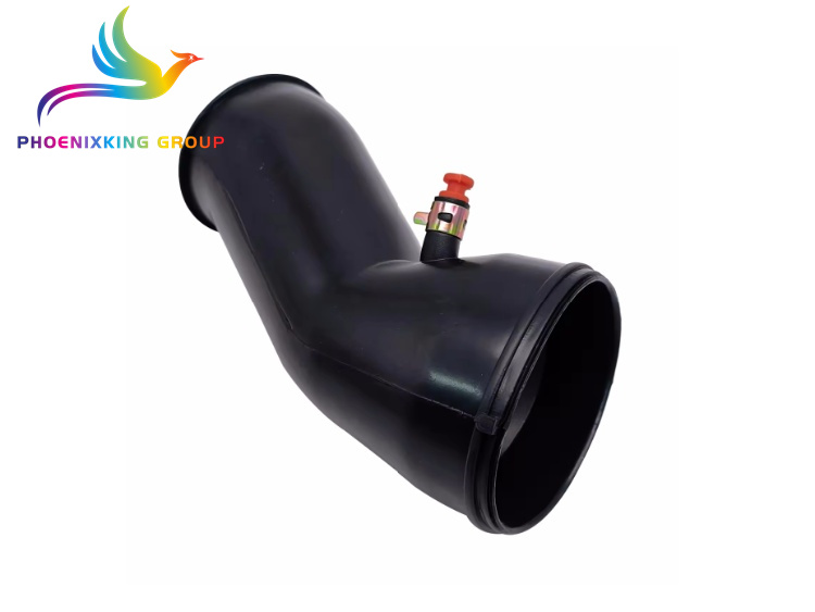 Air Cleaner Joint Linhai 400 | Phoenixking