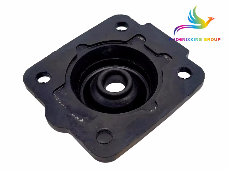 BOOT ATV/UTV Parts Fit for ATV Linhai 300CC 4x4