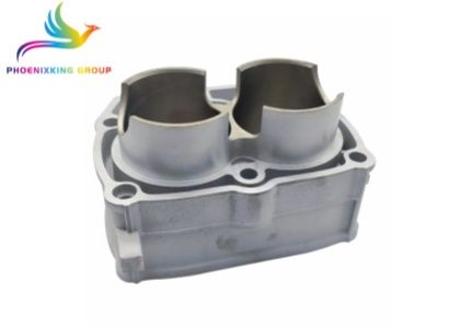 Engine Cylinder Piston Gasket Kit for Sale in Colombia