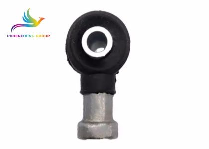 Ball Joint Tie Rod Fit for Linhai for Sale in Brazil