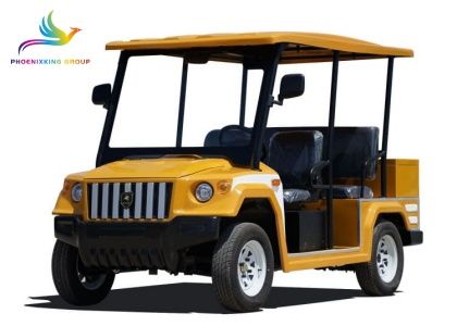 FX200-HM5 Best Golf Carts for Sale Nearby for Sale in Mexico