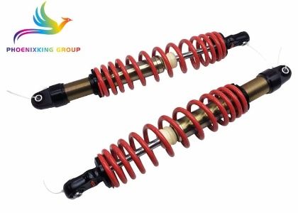 ODES 1000cc Rear Shock Absorber for Sale in Austria