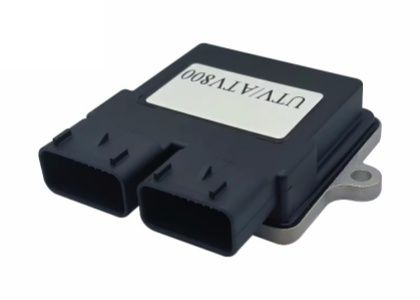 Odes 800cc ATV&UTV ECU for Sale in Sierra Leone