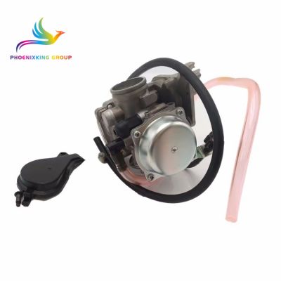 Engine Carburetor Fit for Linhai
